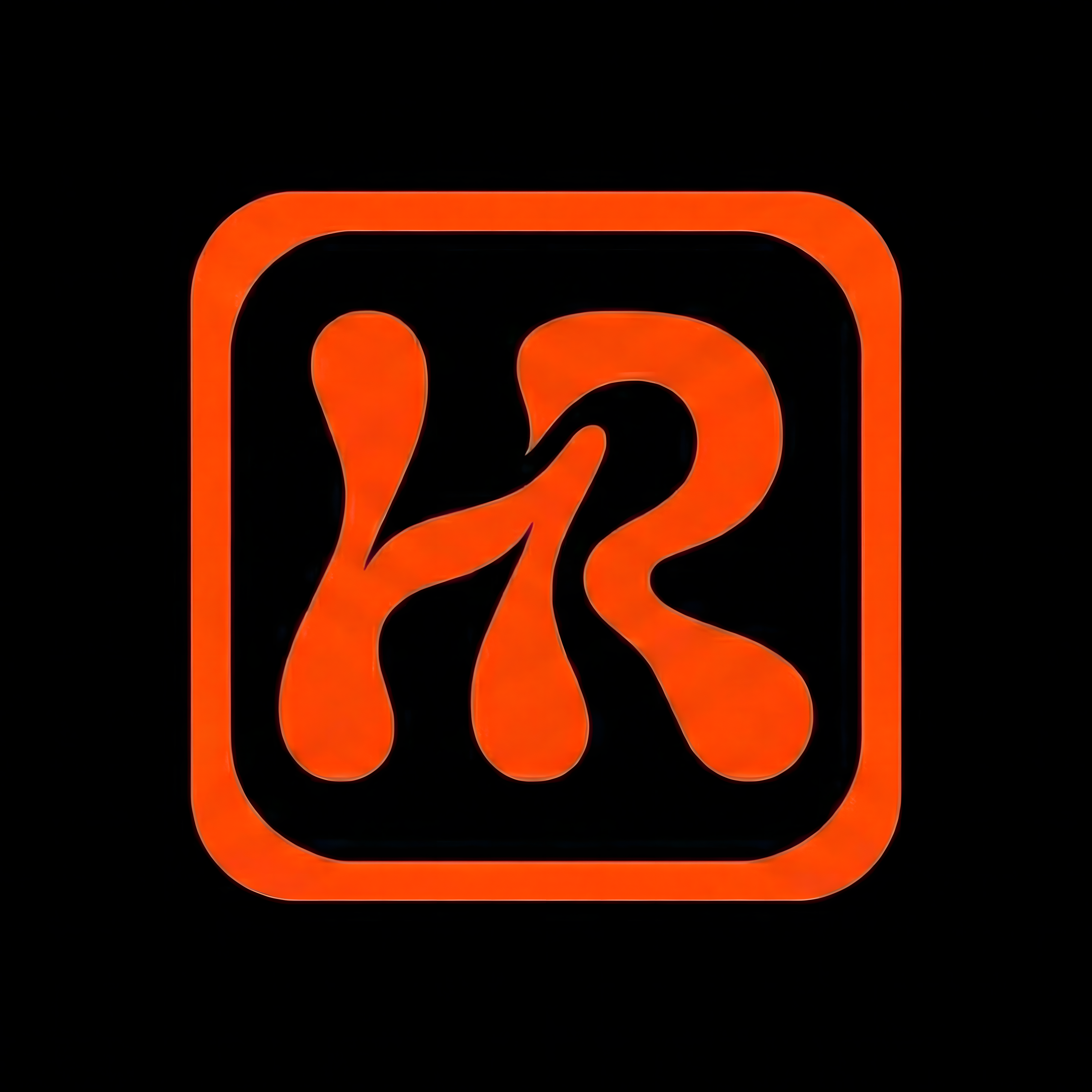 Скриншот результата пользователя Nikita